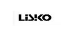 Lisko Pakistan (Pvt) Ltd